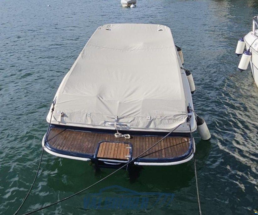 Airon Marine 277