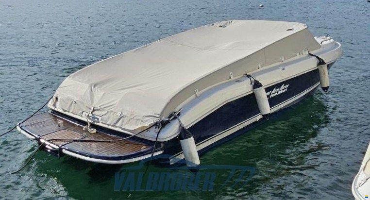 Airon Marine 277
