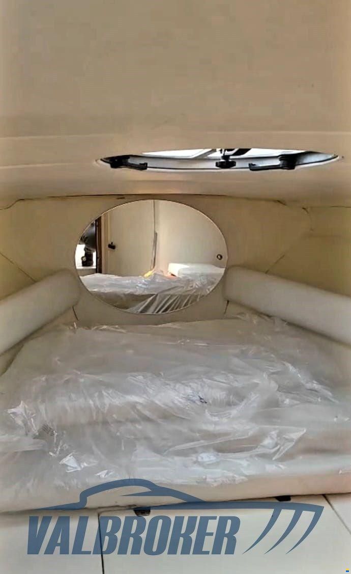 Airon Marine 277