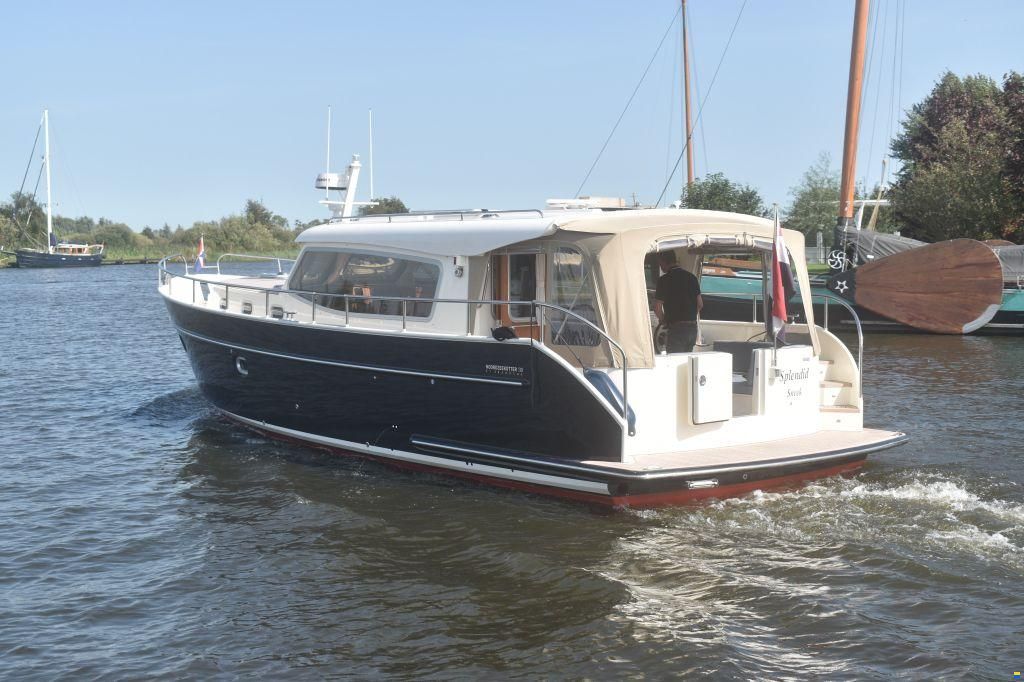 Brandsma Noordzeekotter 38