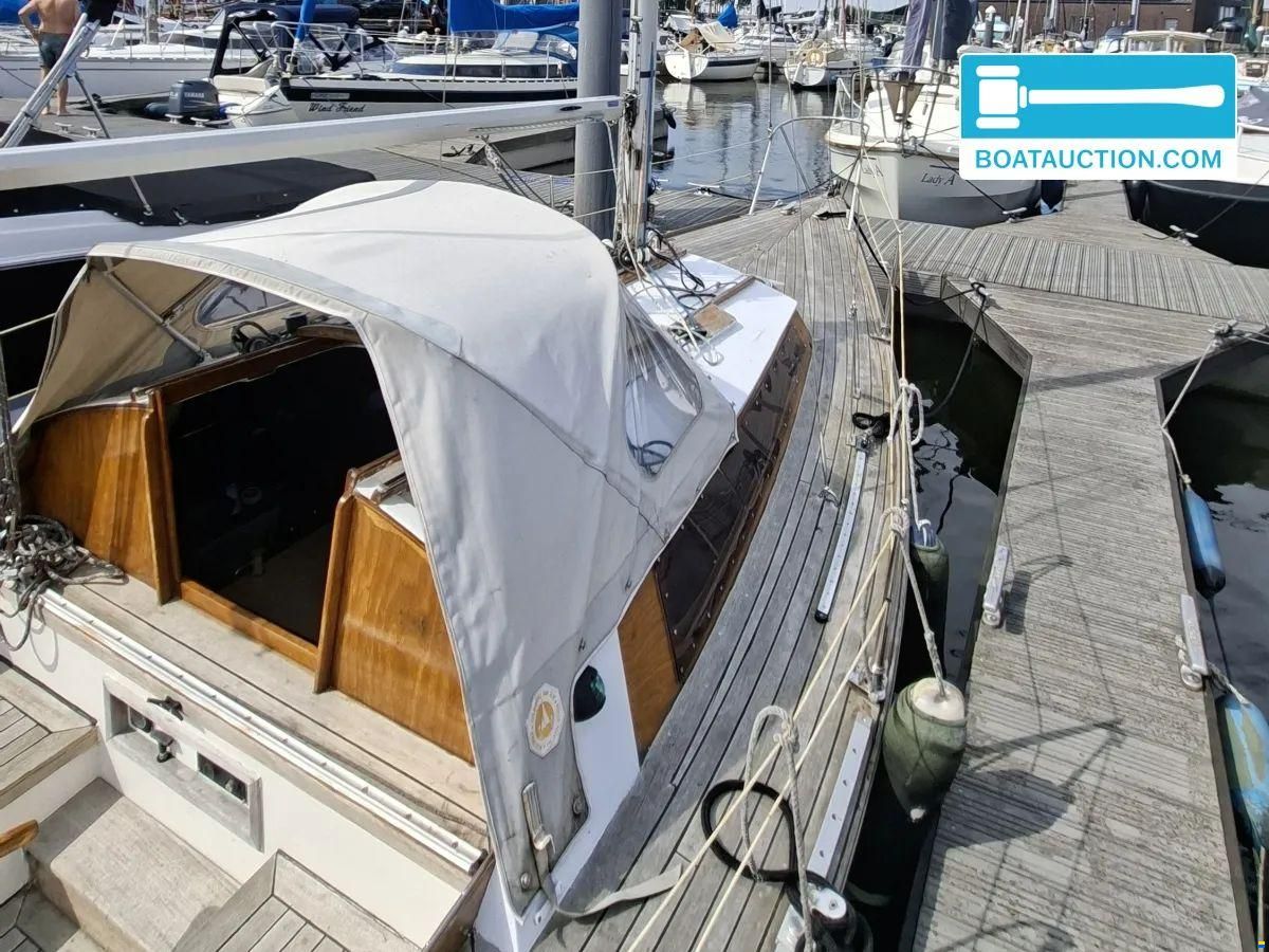 Waarschip 725