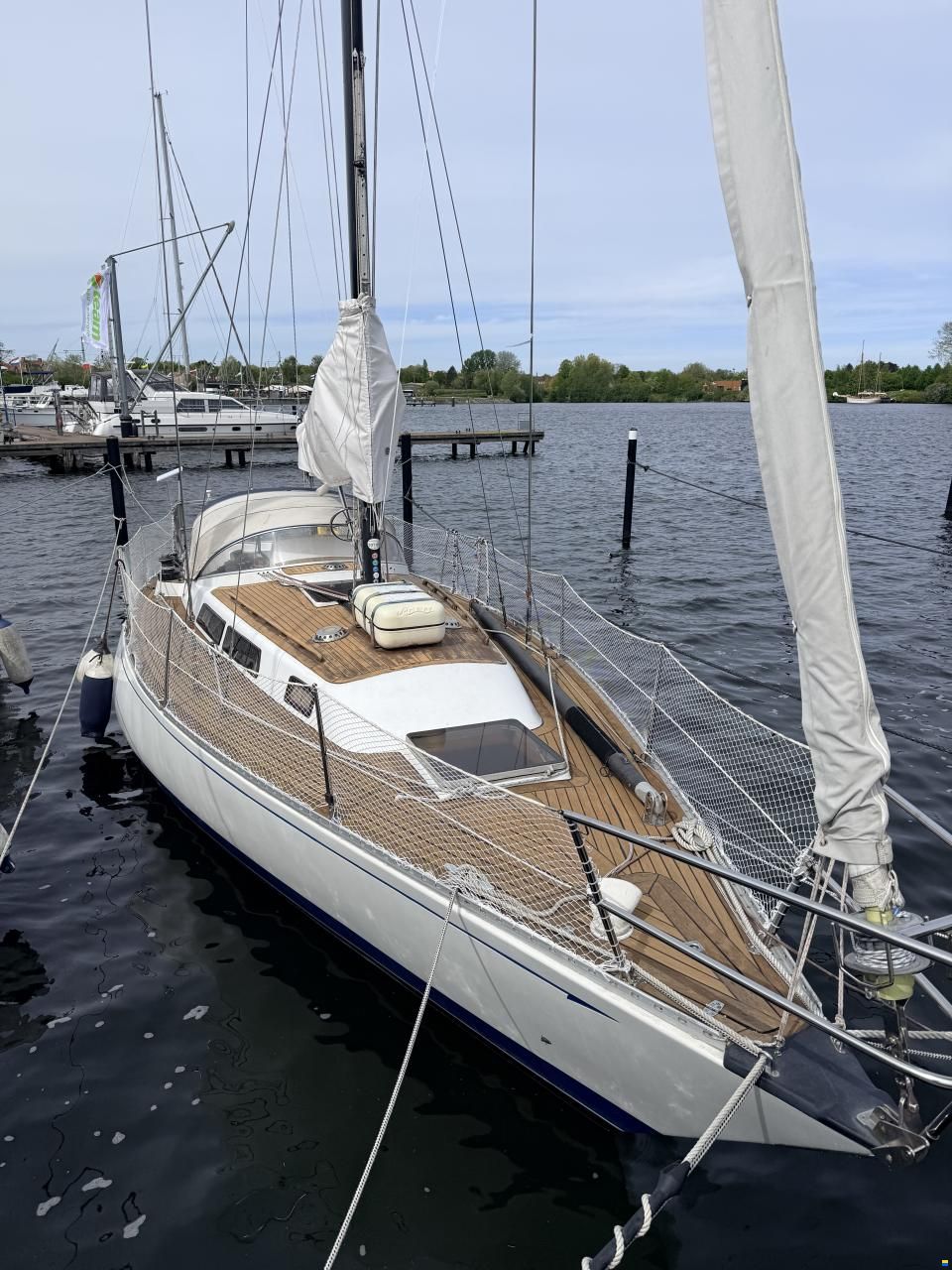 Puma 34