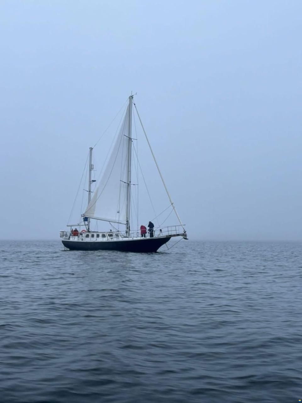 Endurance 44