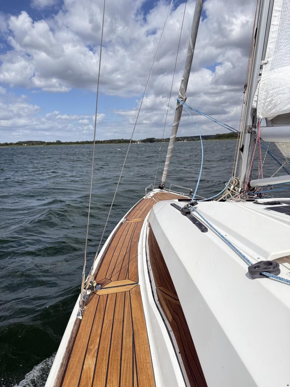 Sobusiak Yacht Yard 680