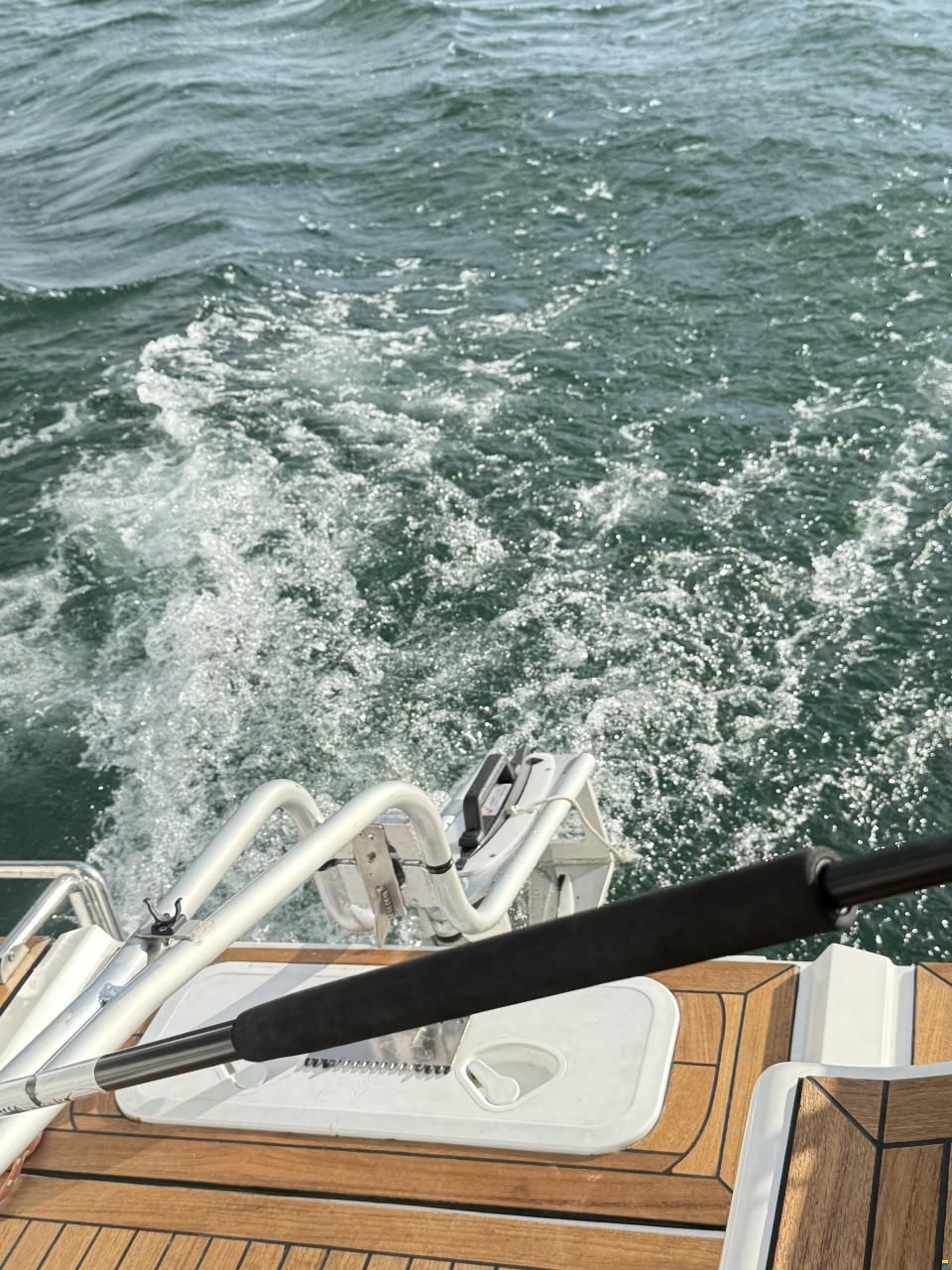 Sobusiak Yacht Yard 680