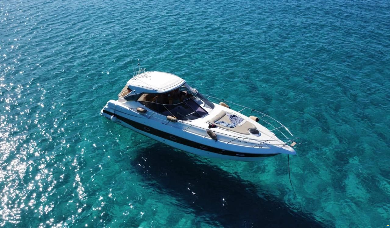 Sessa C42
