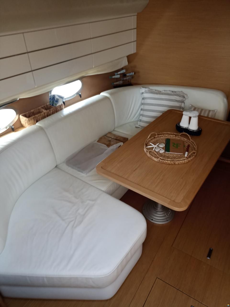 Sessa C42