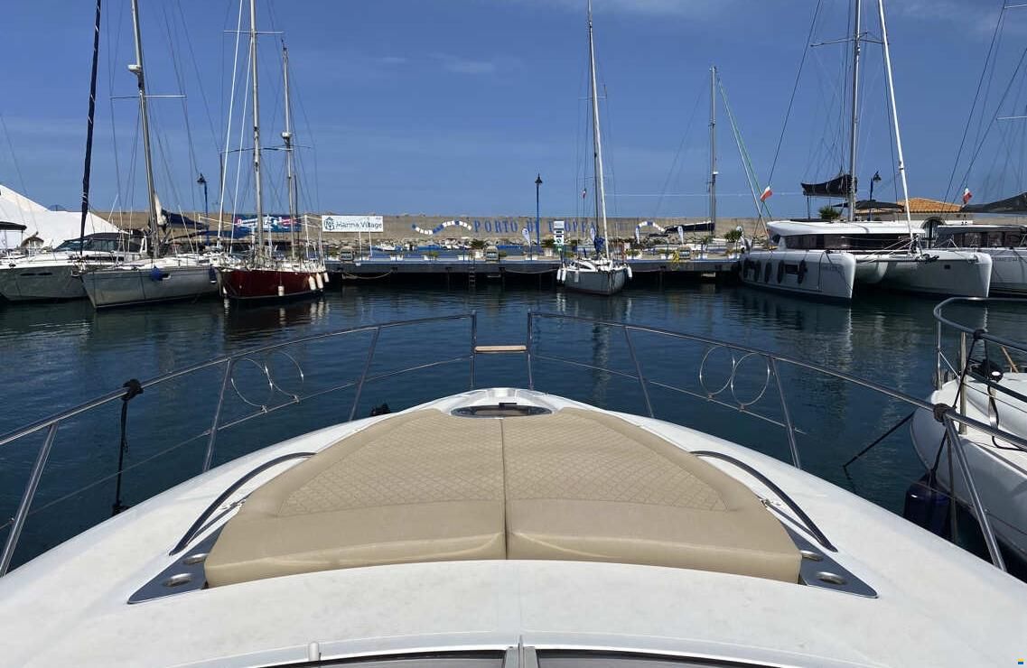 Sessa C42