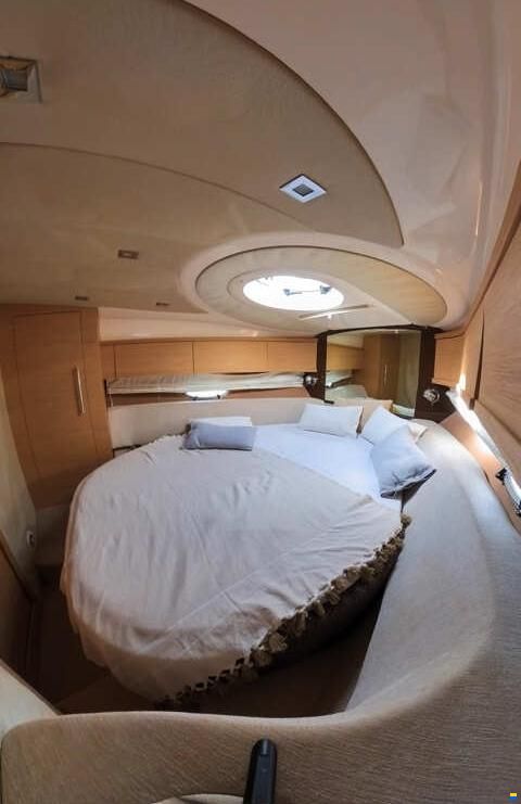 Sessa C42