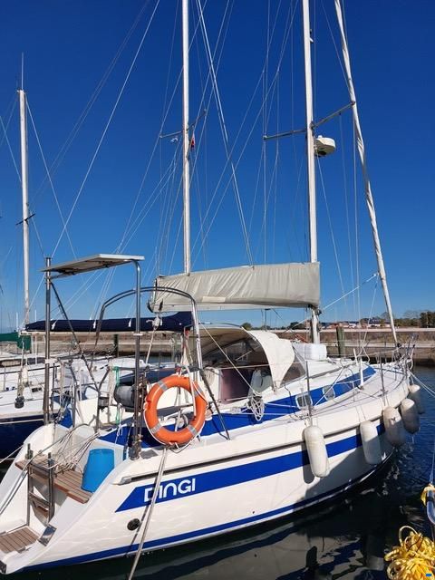 Sunbeam 32