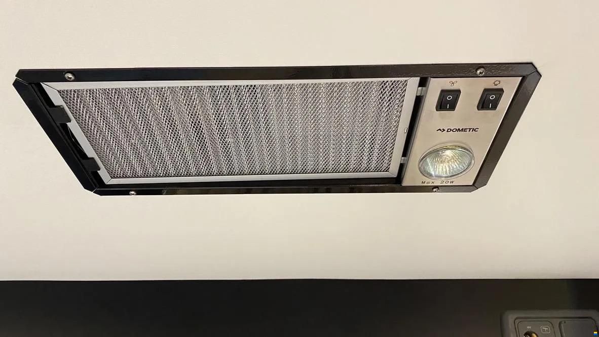 Aquador AQ 35