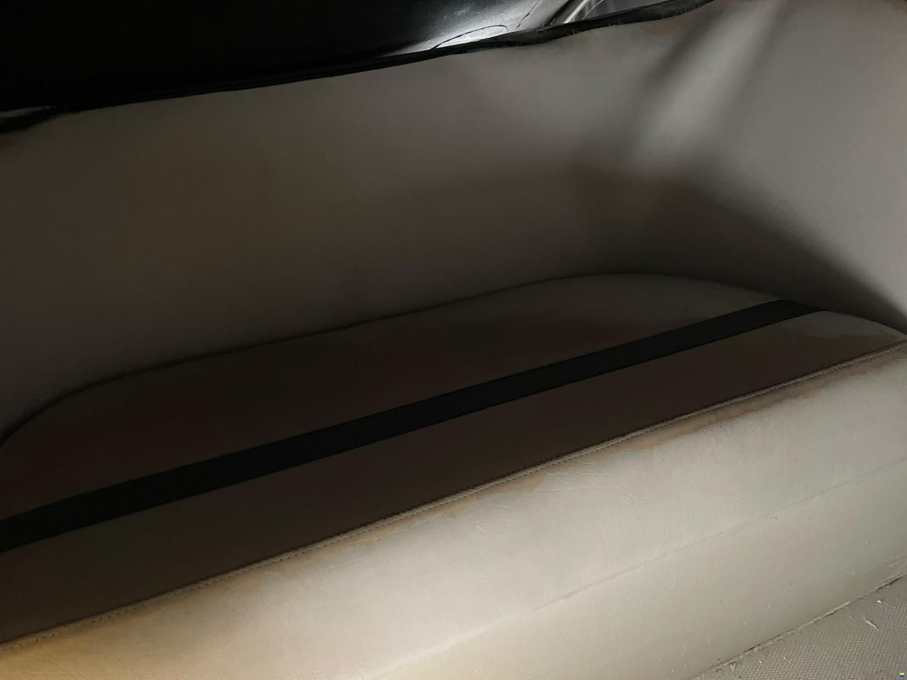 Bayliner 3888 Motoryacht