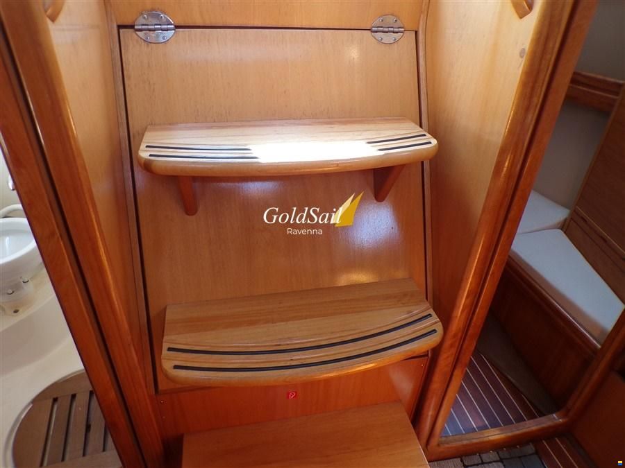 Bavaria 30 Cruiser