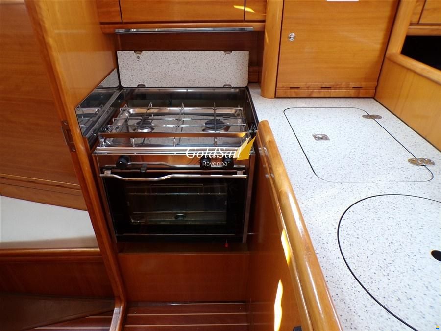 Bavaria 30 Cruiser