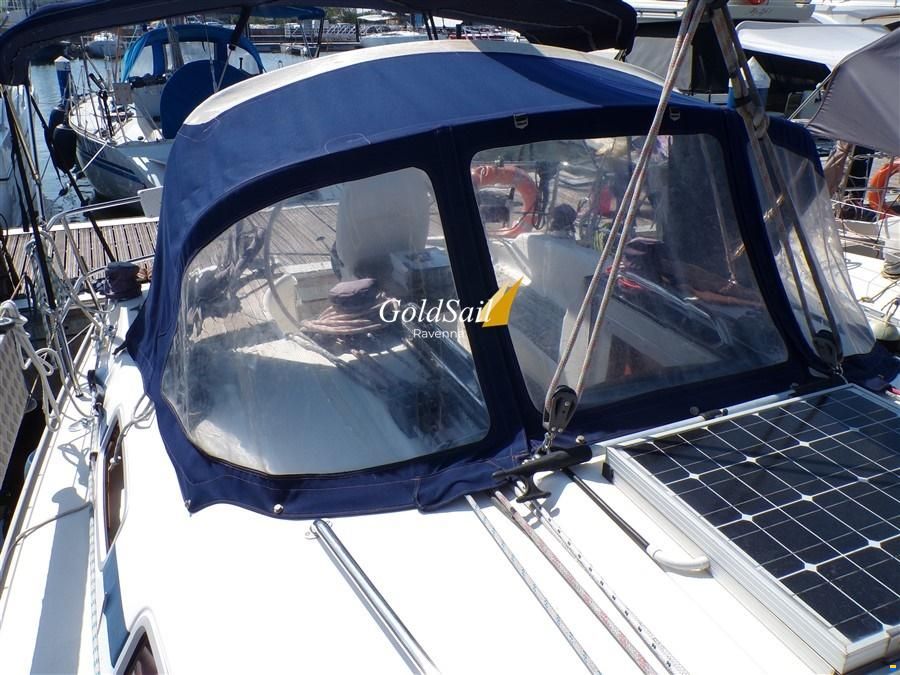 Bavaria 30 Cruiser