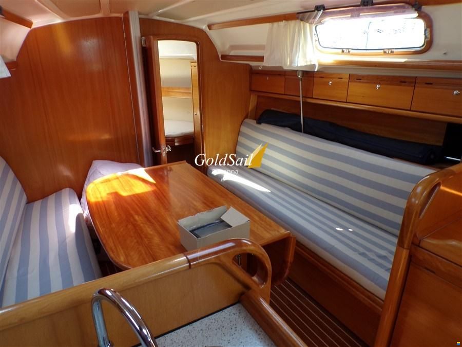 Bavaria 30 Cruiser