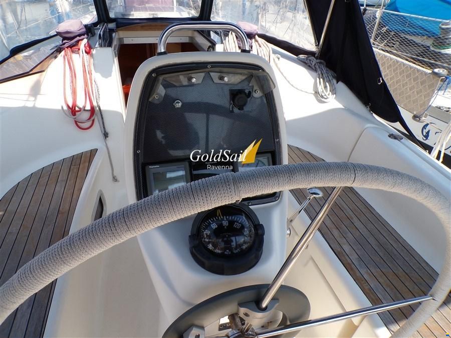 Bavaria 30 Cruiser