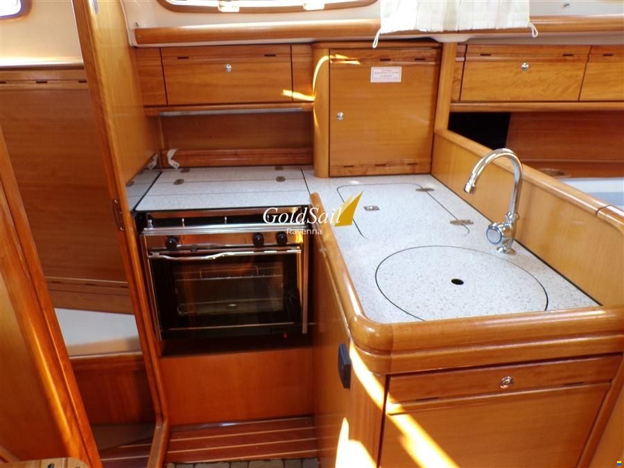 Bavaria 30 Cruiser