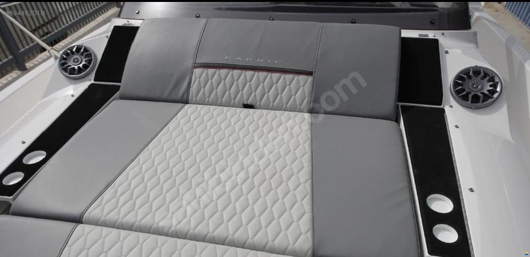 Karnic SL 800