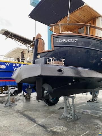 Menorquin 120