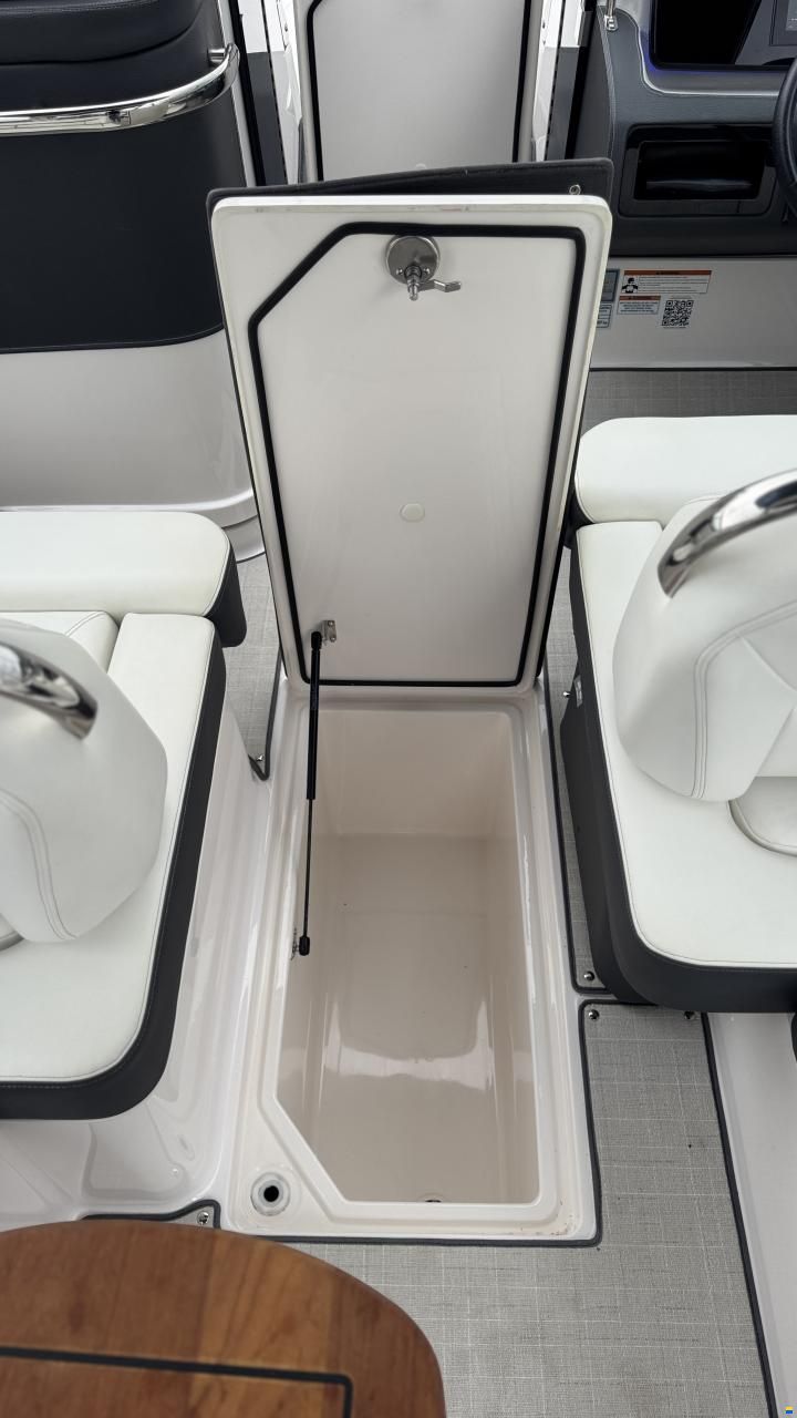 Regal LS6 Hensa Edition