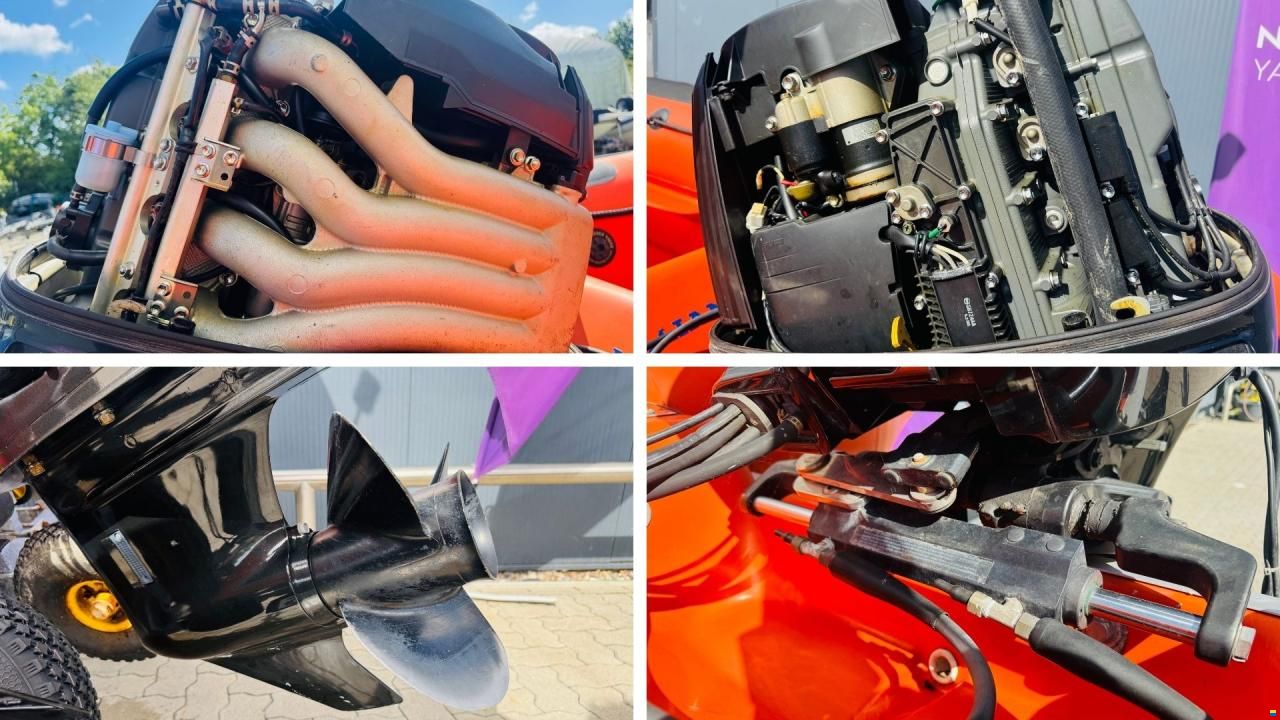 Valiant PT-520
