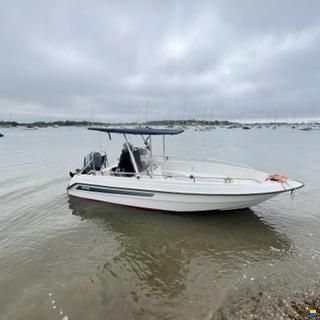 Ryds 480GT