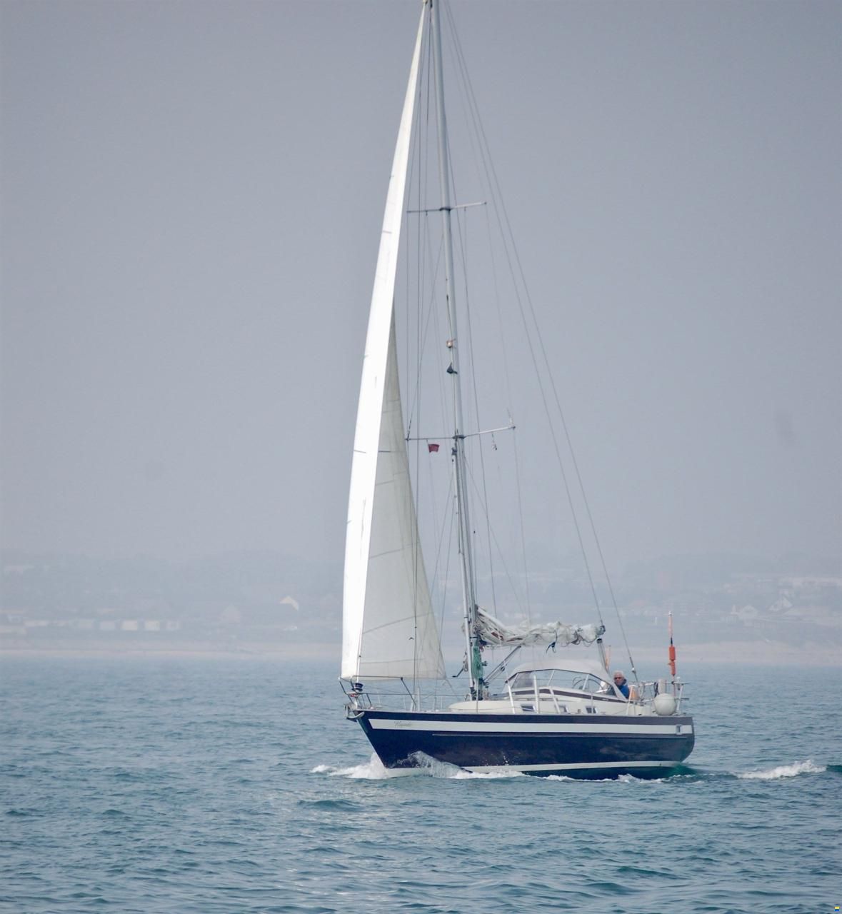 Najad 360