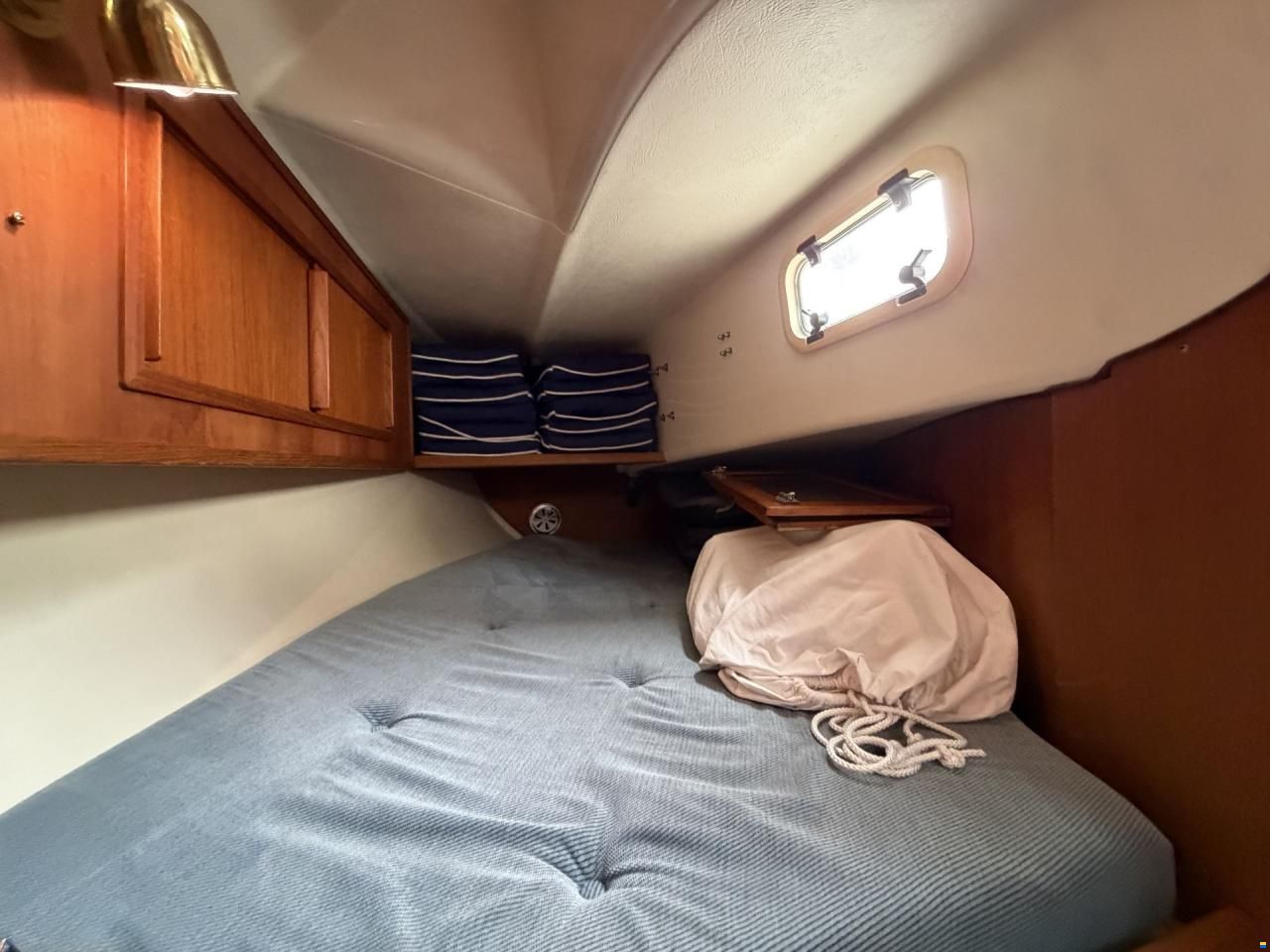 Comfortina 32