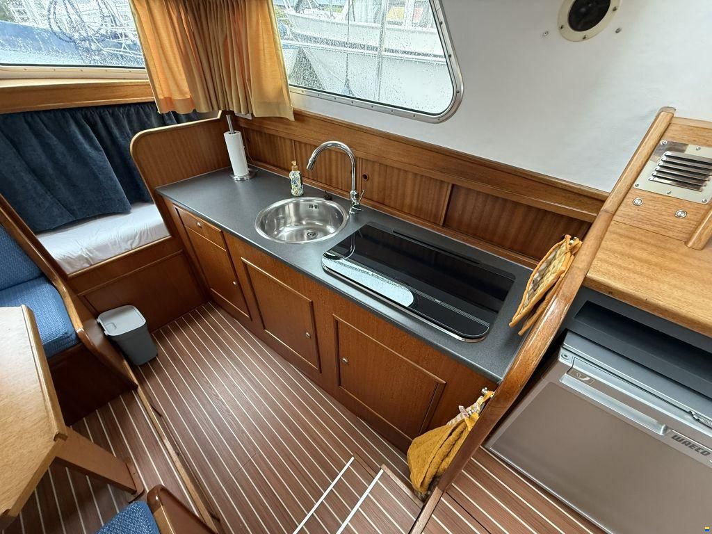 Waterman GSAK