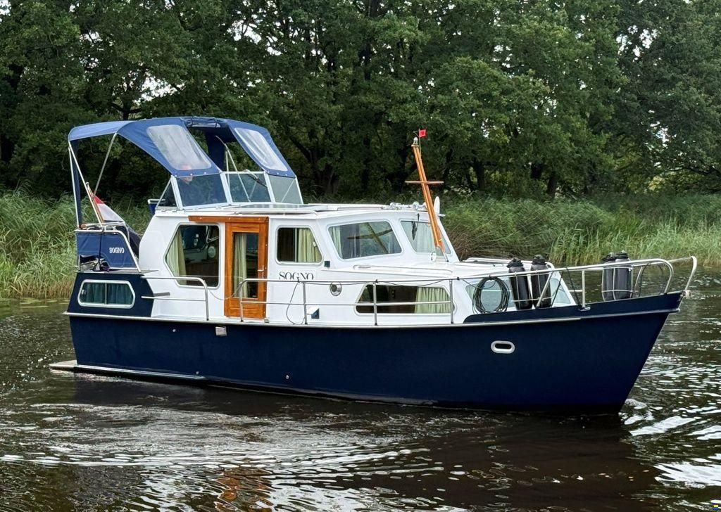 Waterman GSAK