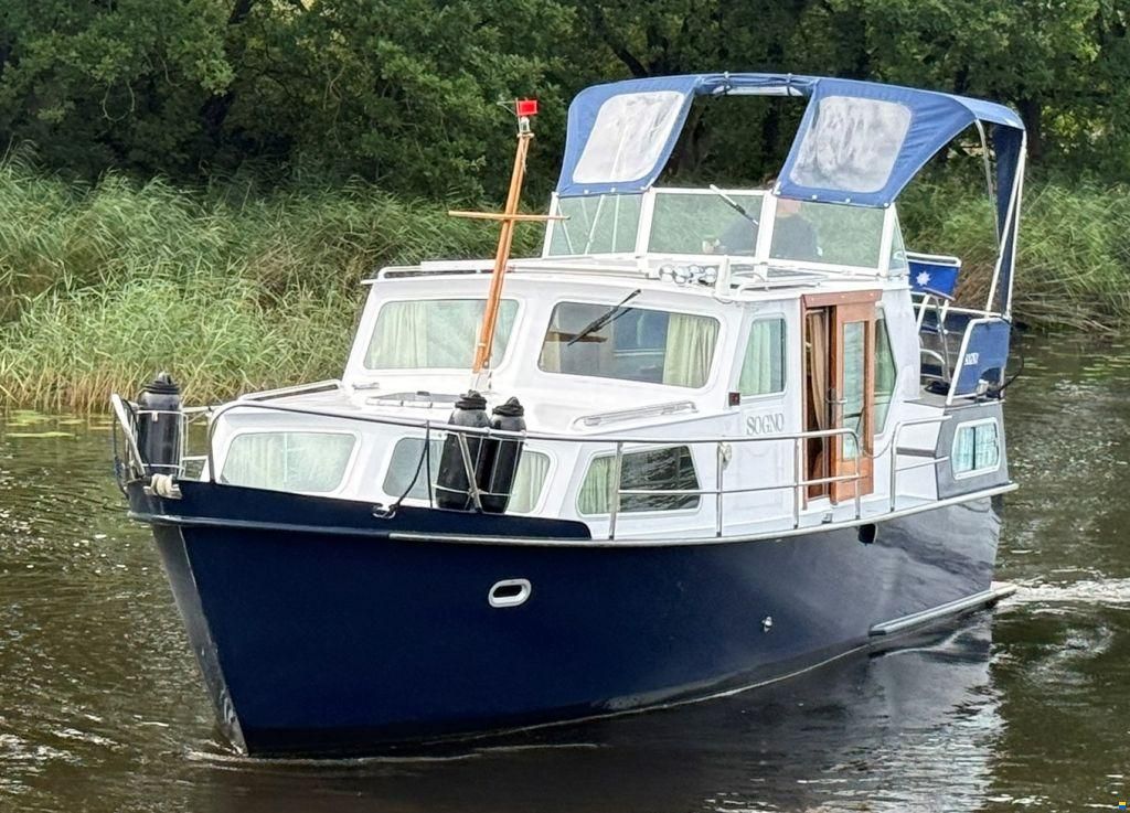 Waterman GSAK