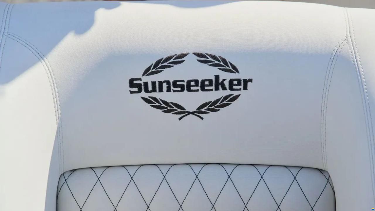 Sunseeker XS2000