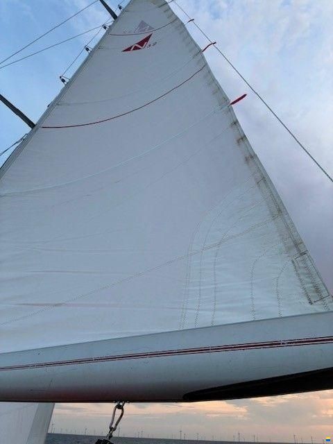 Nordship 32