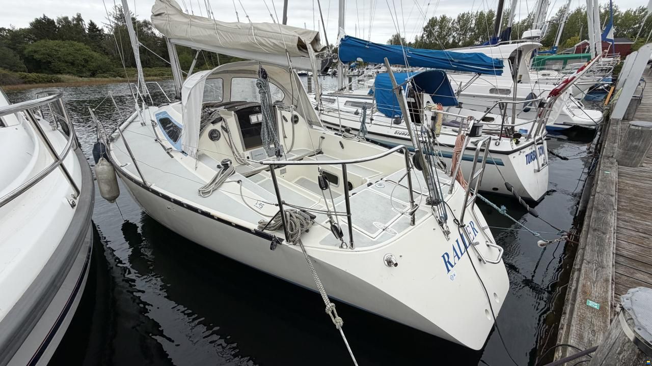 X95