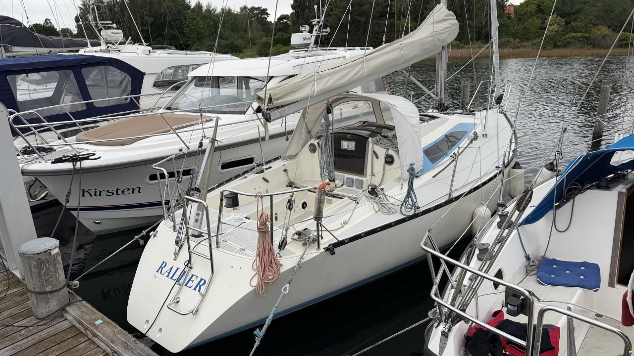 X95