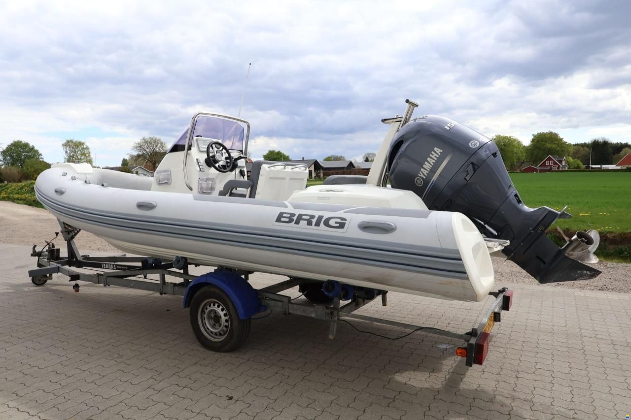 Brig Eagle 6