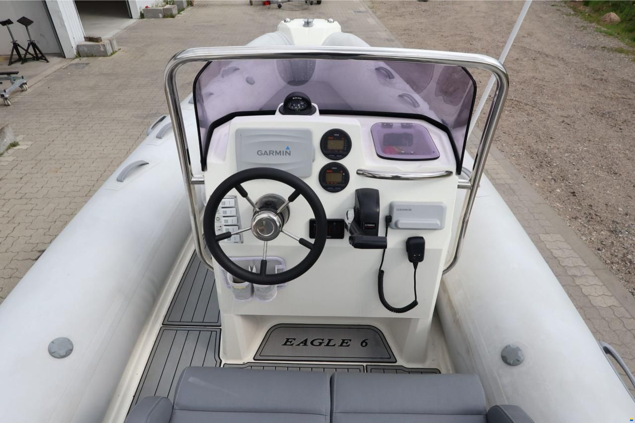 Brig Eagle 6