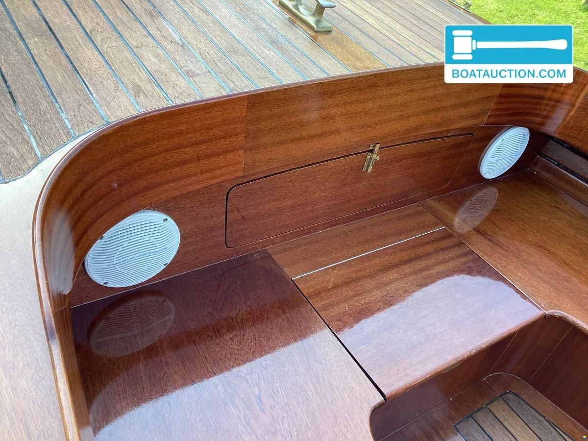 Upholstery covers