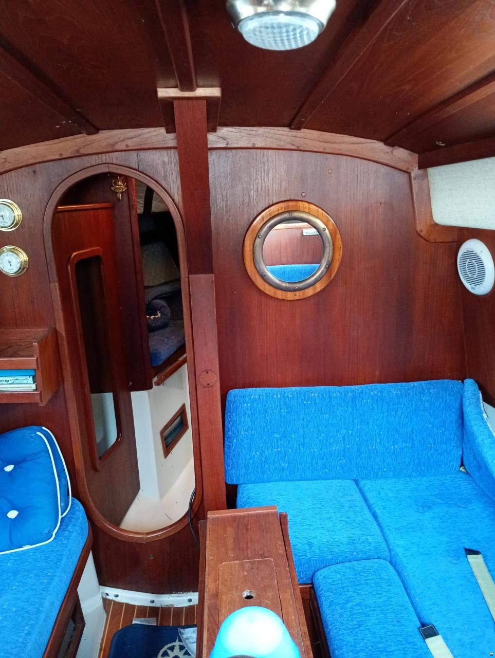 Comfortina Comfort 30