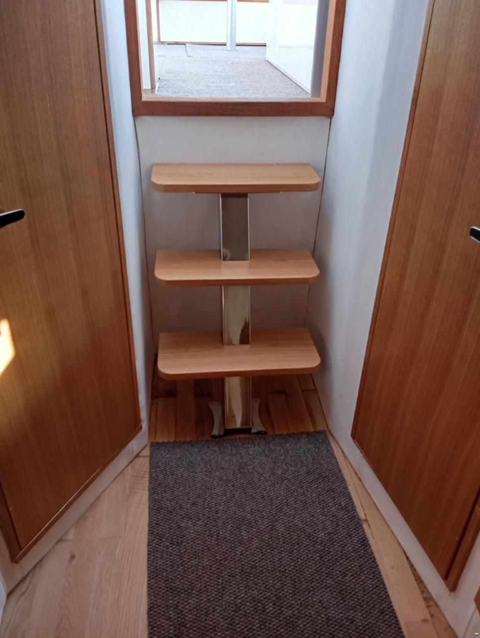Airon Marine DART 36