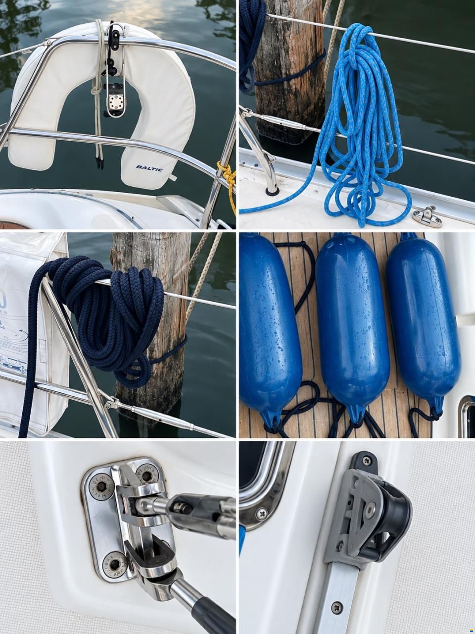 Bavaria 37-3