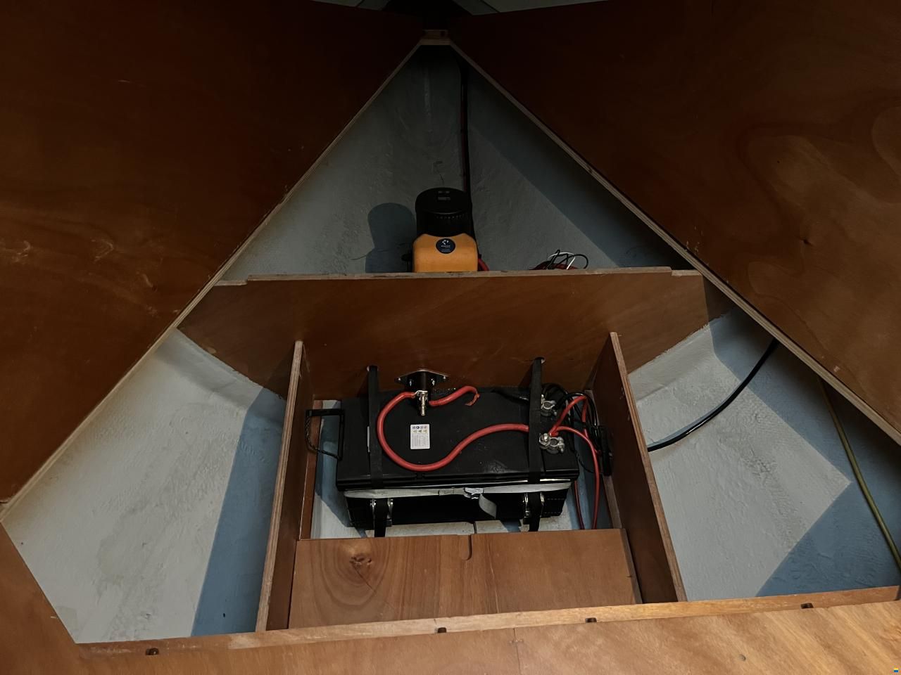 Bavaria 37-3