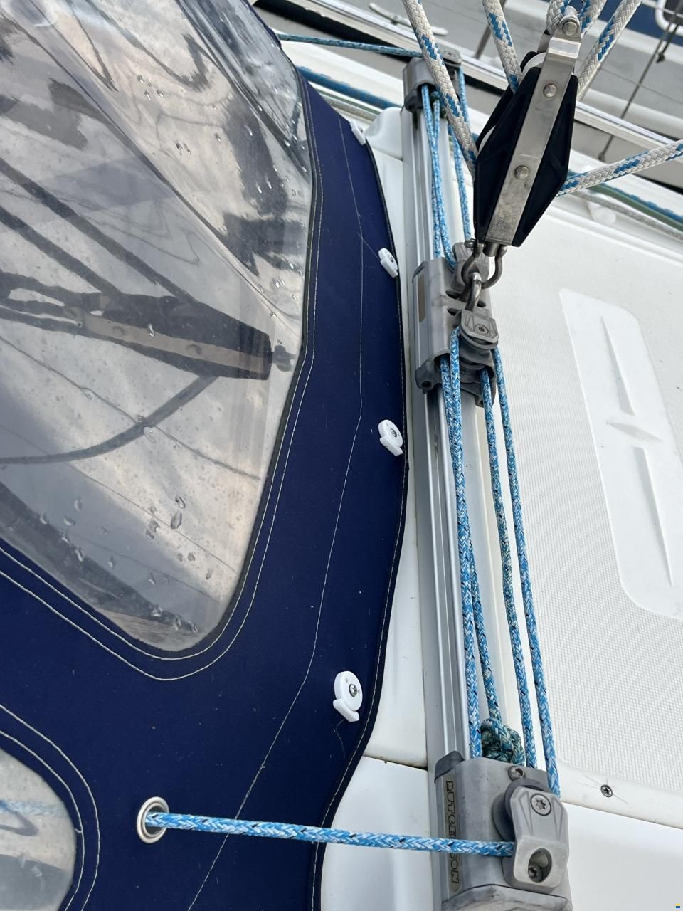 Bavaria 37-3