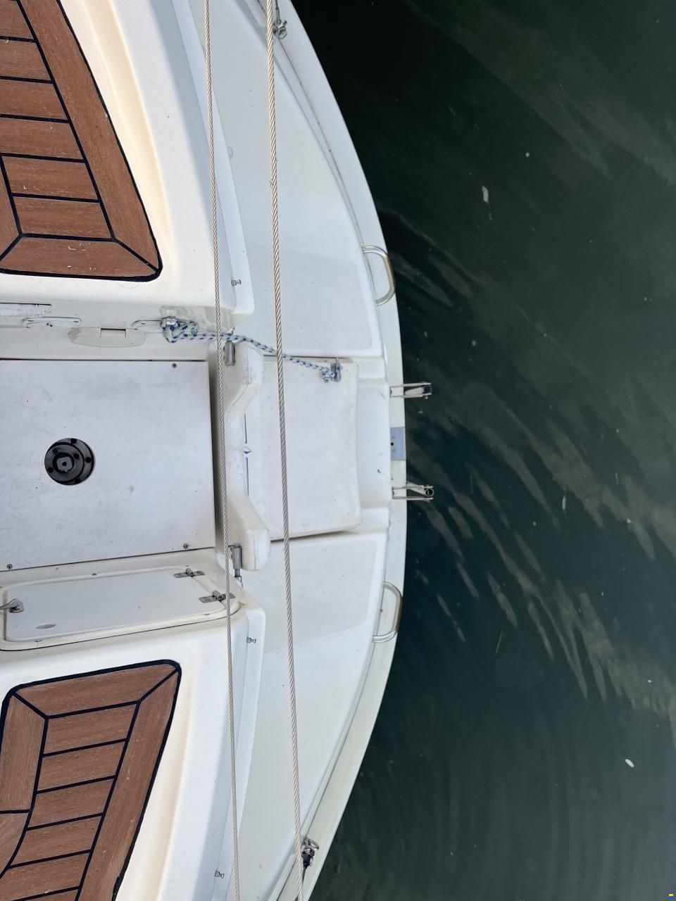 Bavaria 37-3