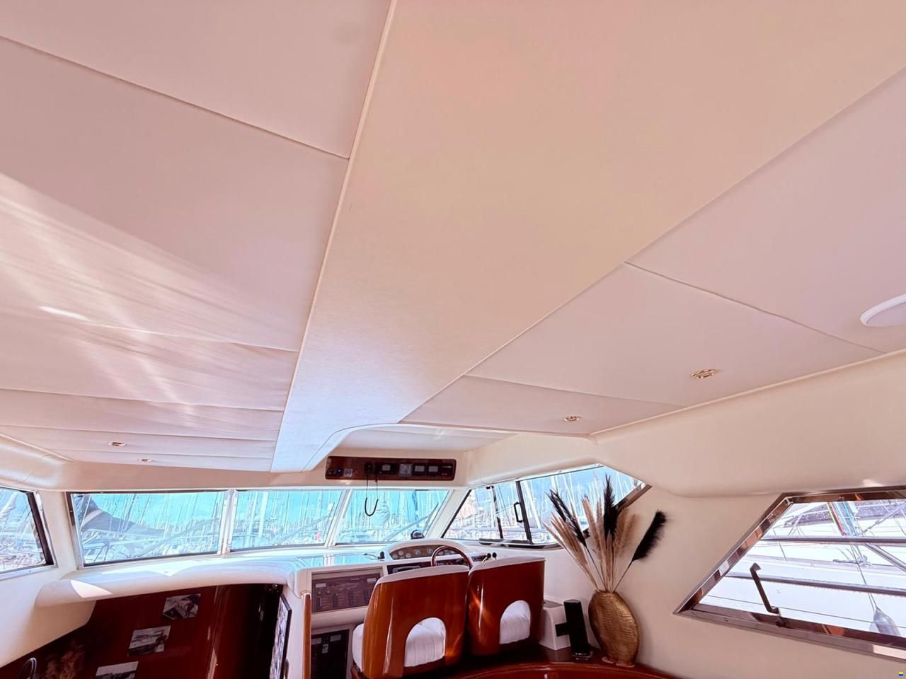 Princess 480