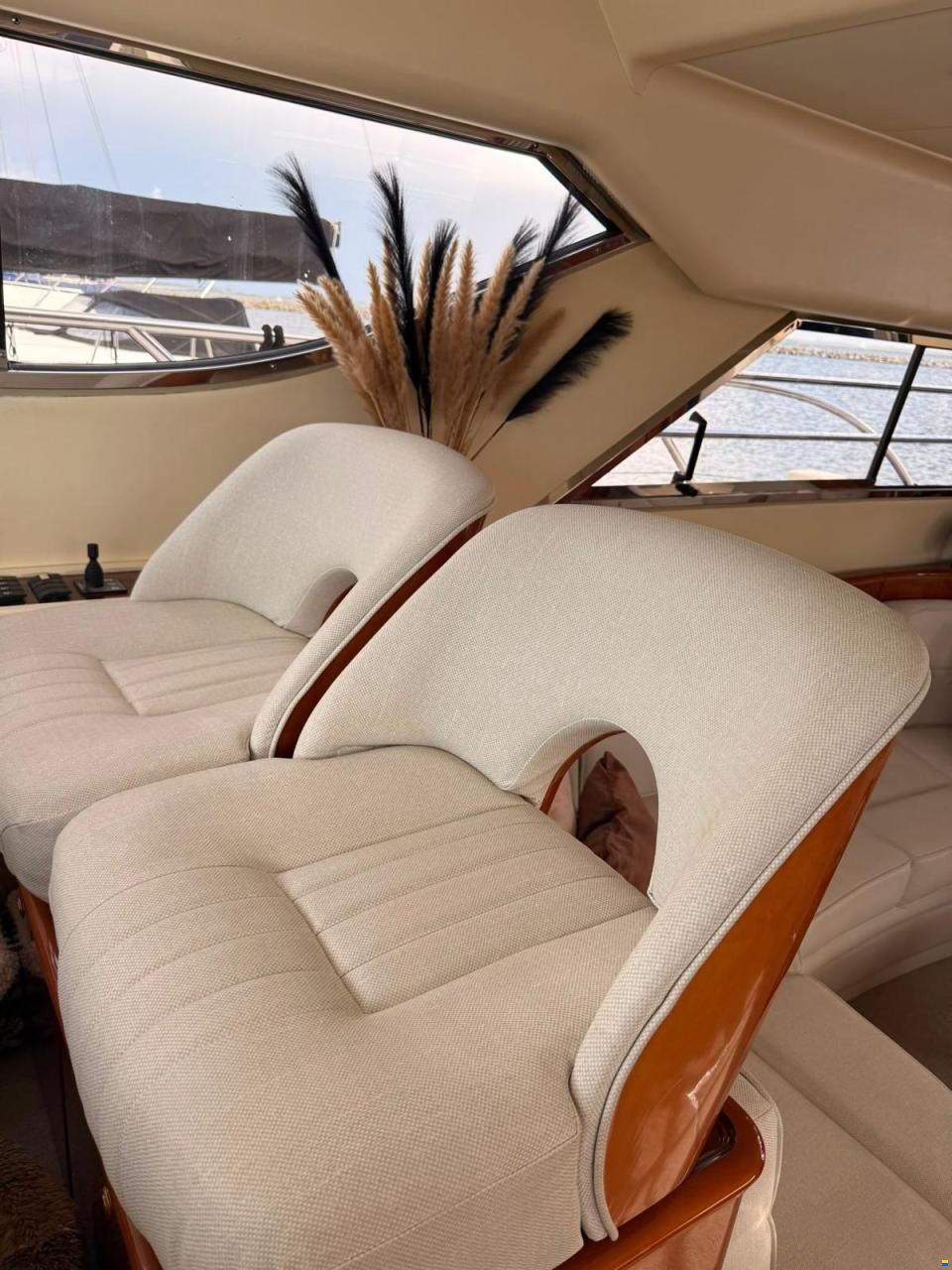Princess 480