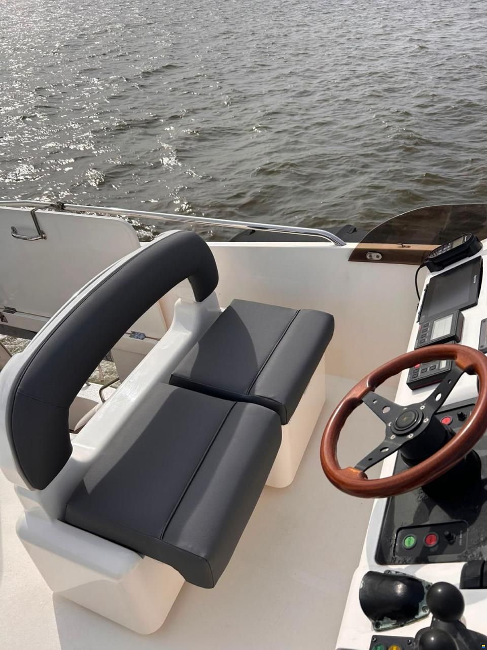 Princess 480