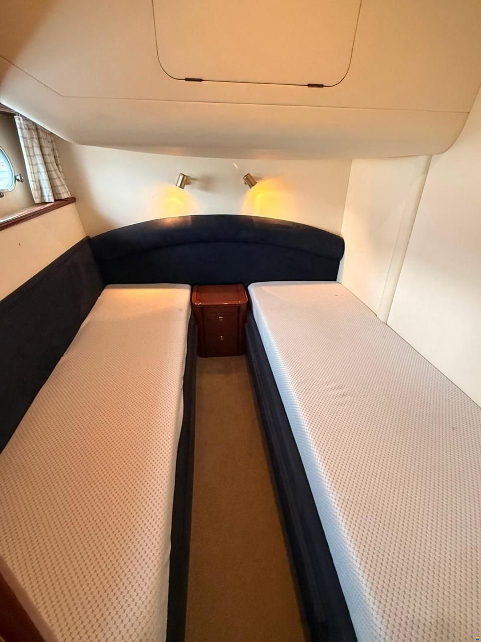 Princess 480
