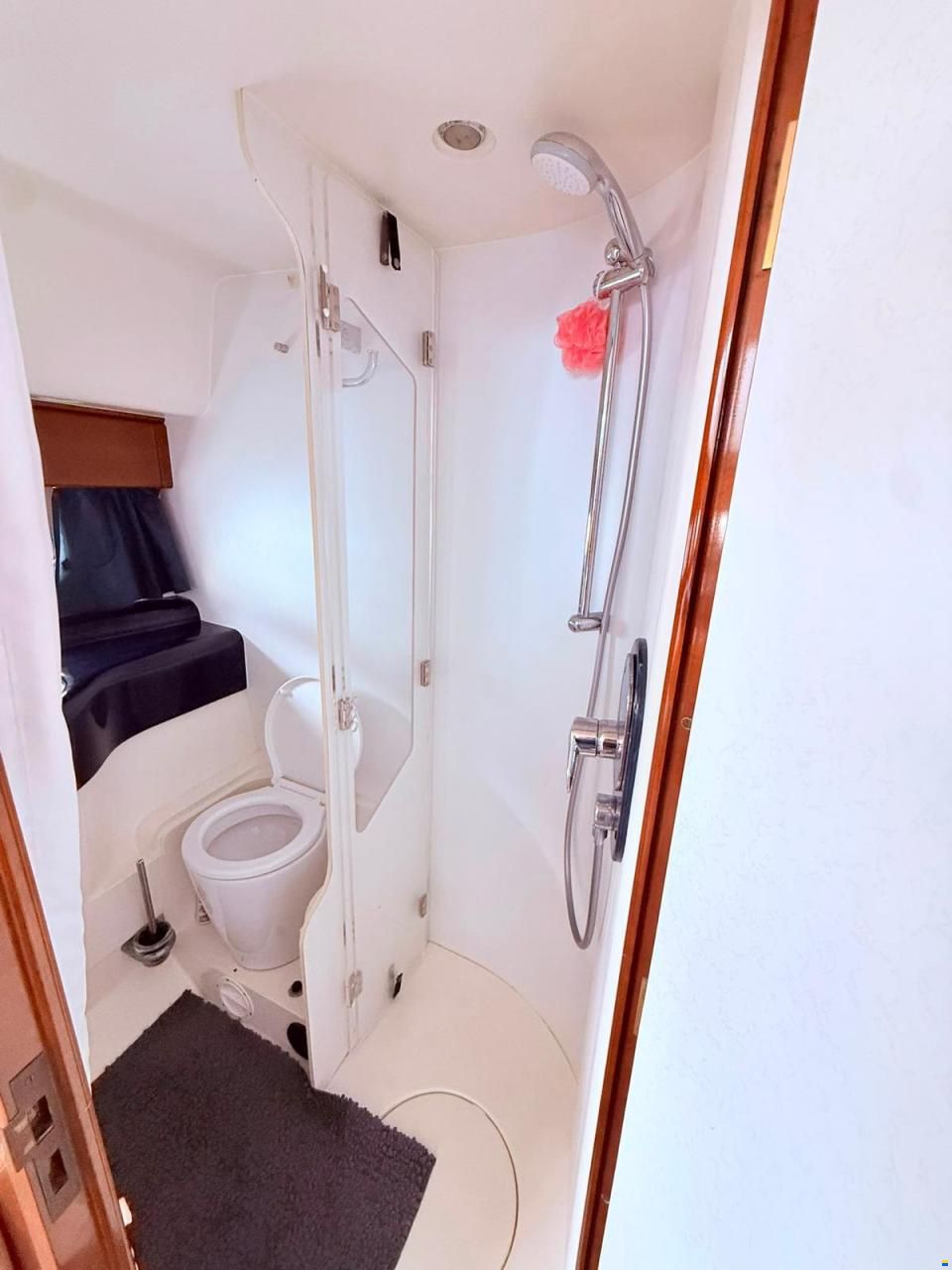 Princess 480